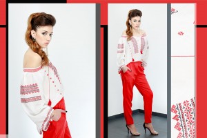 fashion (2)