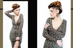 fashion (3)